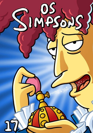 Temporada-17.jpg