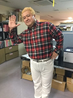 TetsuIna.jpg