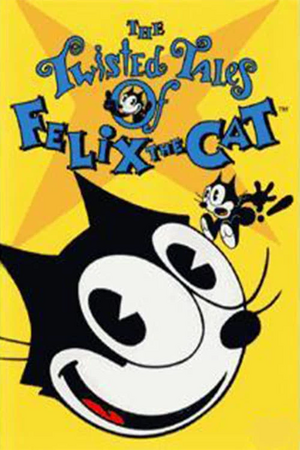 The Twisted Tales of Félix The Cat.jpg