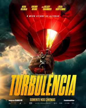 Turbulência 2025.jpg