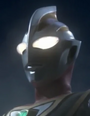 Gamu Takayma/Ultraman Gaia em Ultraman Tiga, Ultraman Dyna e Ultraman Gaia - A Batalha no Hiperespaço e Superior 8 Ultraman Brothers: A Grande Batalha Decisiva