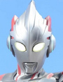 Daichi Oozora / Ultraman X na franquia Ultraman