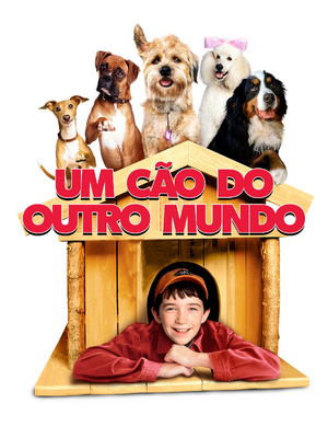 Um Cão do Outro Mundo.png