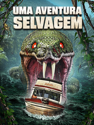 Uma Aventura Selvagem.png