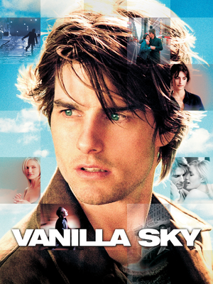 Vanilla Sky.jpg