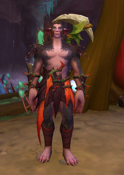 Arquivo:WOW Hannan.png