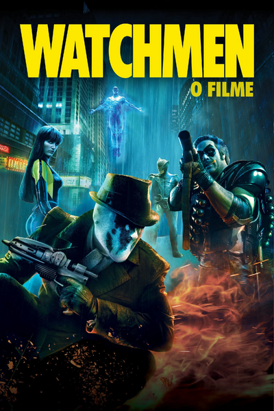 Arquivo:Watchmen2009.jpg