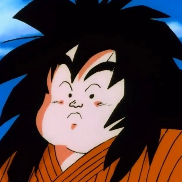 Arquivo:YajirobeDBZM4.png