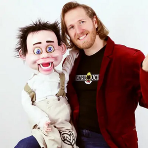 Yakko-Sideratos.jpg.webp
