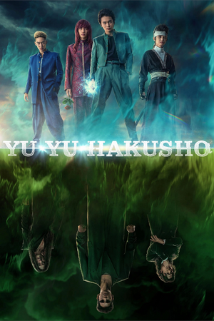 Yu Yu Hakusho (2023).png
