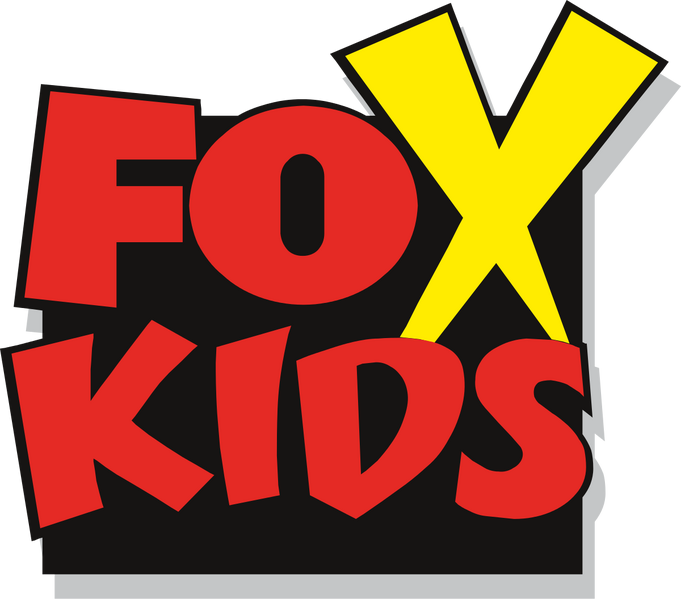 Arquivo:1200px-FOX Kids logo.svg.png