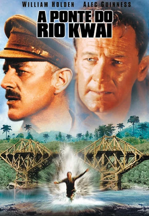 A.Ponte.do.Rio.Kwai.Poster.jpg