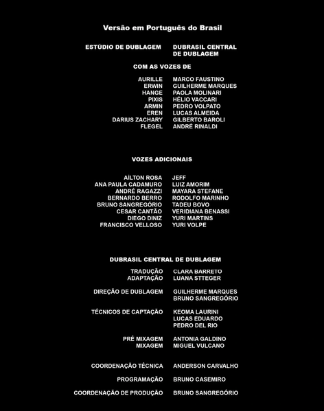 Arquivo:AOT-Creditos-3.05.png