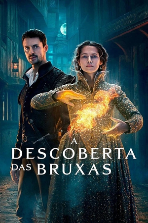 A Descoberta das Bruxas.jpg