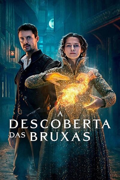 Arquivo:A Descoberta das Bruxas.jpg