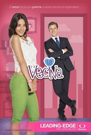 A Vizinha.jpg