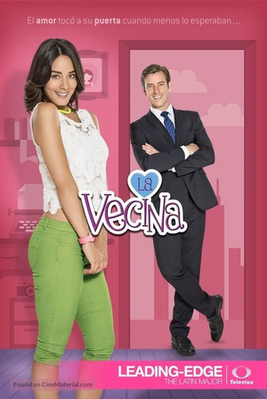 A Vizinha.jpg