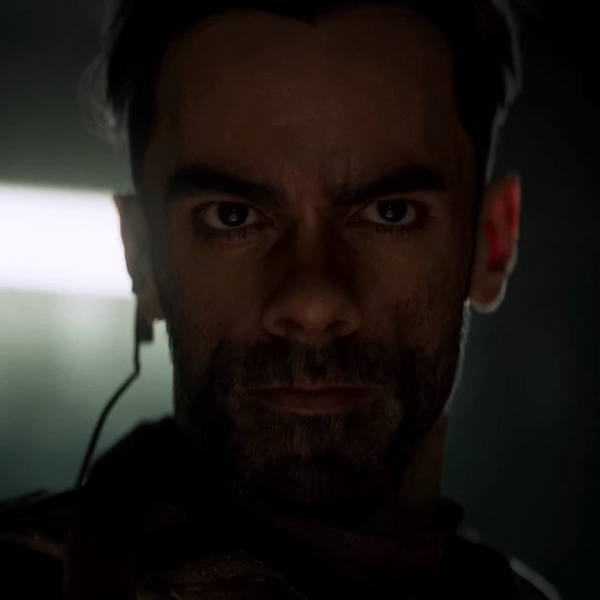 Arquivo:Alejandro Vega MW2.png