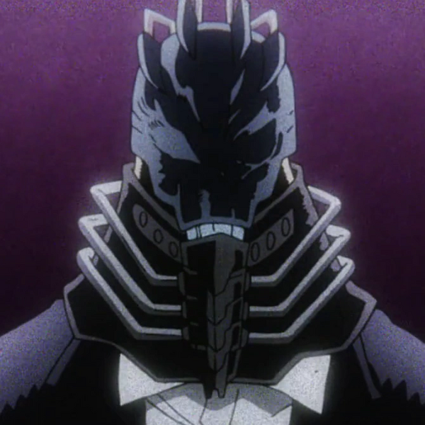 Arquivo:All For One (MHA-DH).png