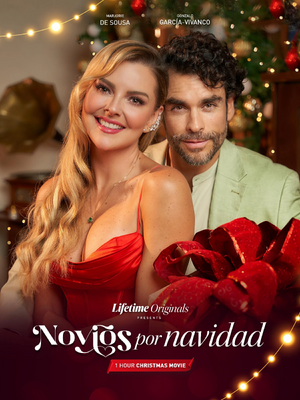 Amor no Natal (Par Perfeito de Natal).jpg