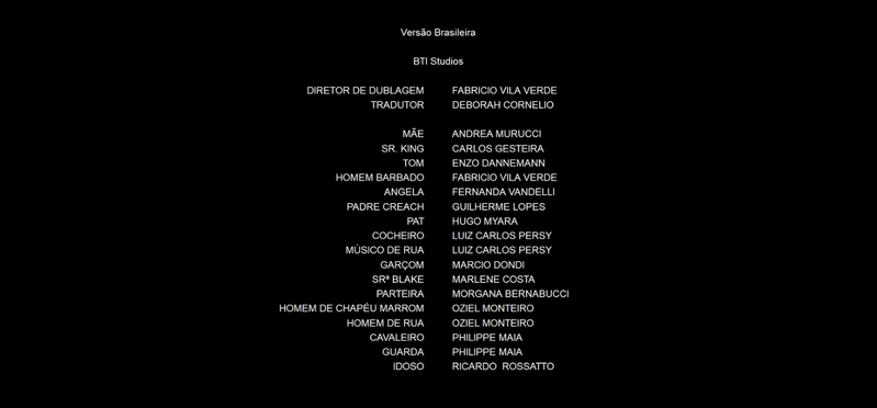 Arquivo:Angela-Creditos.png