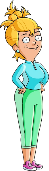 Arquivo:Annie Harris.png