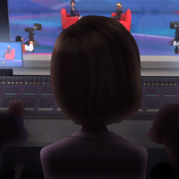 Arquivo:Arlette (Miraculous Ladybug).png