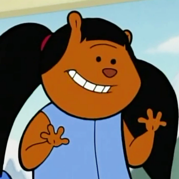 Arquivo:Ashley - cartooncartoon.jpg