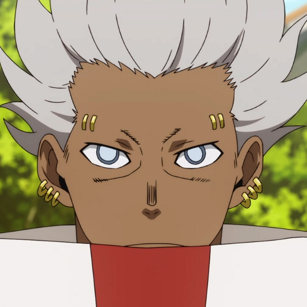 Arquivo:Assault (FF).png