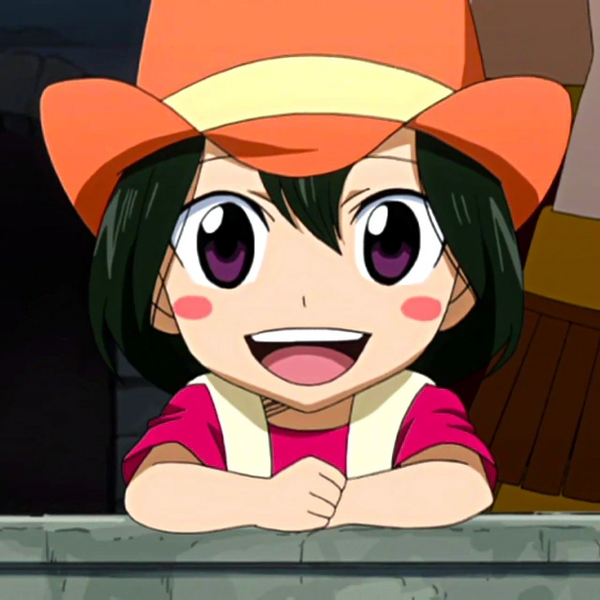 Arquivo:Asuka Prop.png