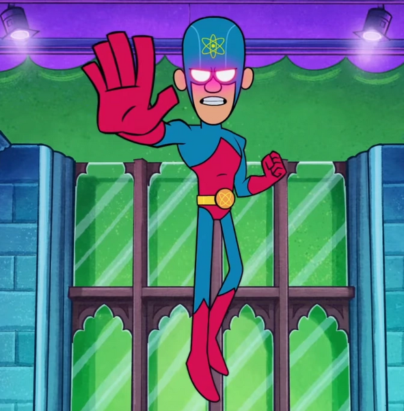 Arquivo:Atomo - TTGM.png