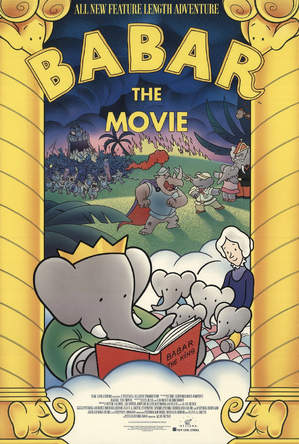 BabarFilme1989.jpg