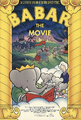 Babar - O Filme