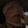 Balthazar Em Rango