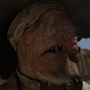 Balthazar Em Rango