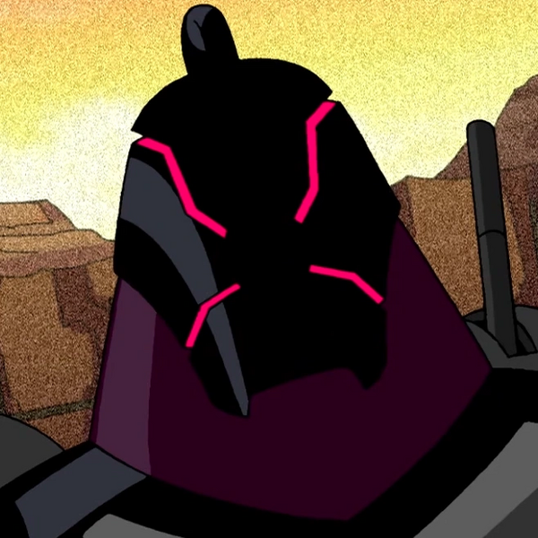 Arquivo:Ben 10 - Seis-Seis.png