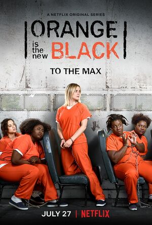 Big-poster-orange-is-the-new-black-lo30-tamanho-90x60-cm-orange-is-the-new-black.jpg