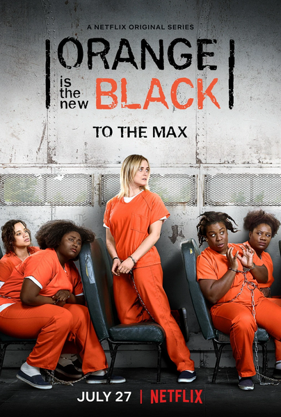 Arquivo:Big-poster-orange-is-the-new-black-lo30-tamanho-90x60-cm-orange-is-the-new-black.jpg
