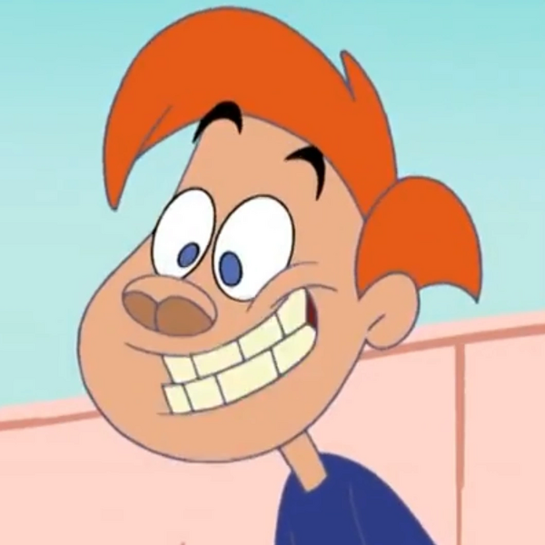 Arquivo:Billy White (Poochini).png