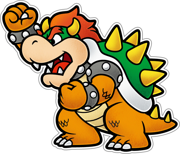 Arquivo:Bowser OoT.png