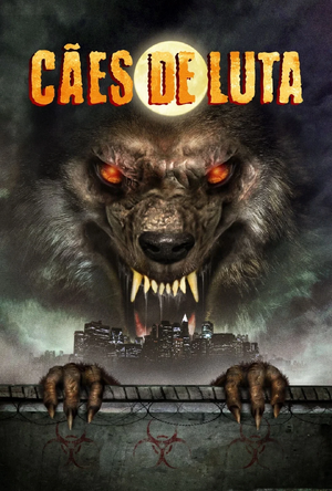 Cães de Luta.jpg
