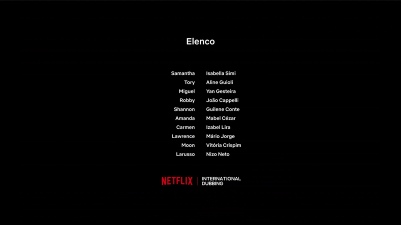 Arquivo:C K - Créditos 76.png