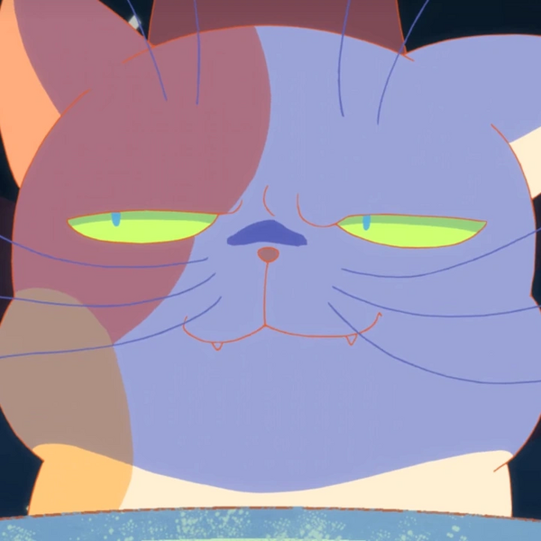 Arquivo:Cabeça de gato (BeoG).png