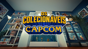CapcomCollectibles.png