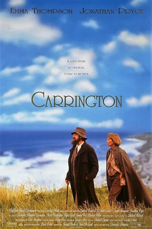 Carrington- Dias de Paixão.jpg