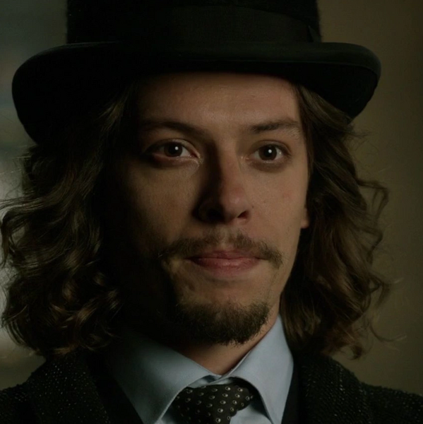 Arquivo:Chapeleiro Louco (Gotham).png