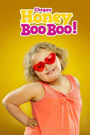 Chegou Honey Boo Boo.jpeg
