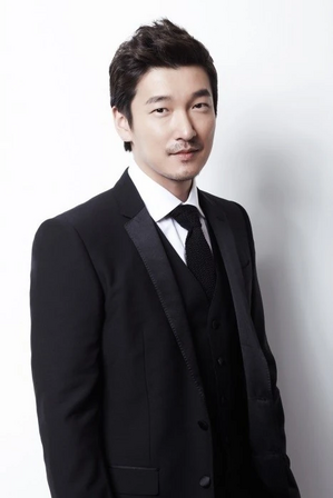 Cho Seung-Woo.jpg