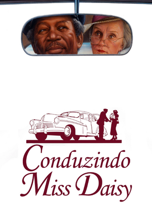 Conduzindomissdaisy.jpg