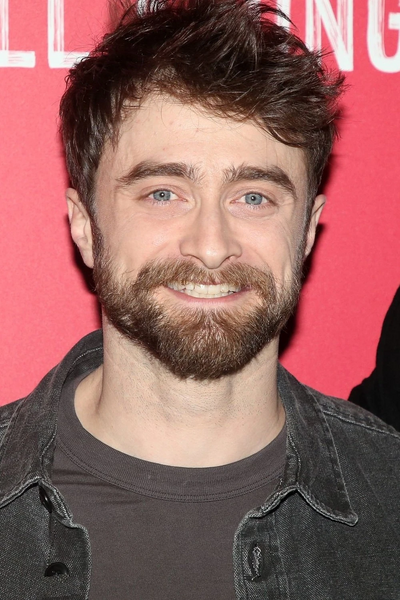 Arquivo:Daniel Radcliffee.webp